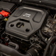 Image for article titled Jeep Is Straight-Up Calling The Hybrid Wrangler 4xe 'The Most Capable Wrangler Ever'